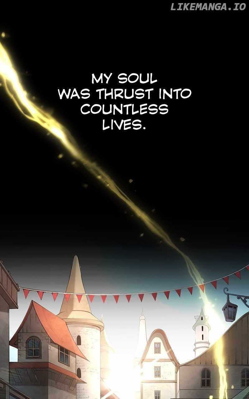 Return of the Runebound Professor Chapter 1 Nitro Scans