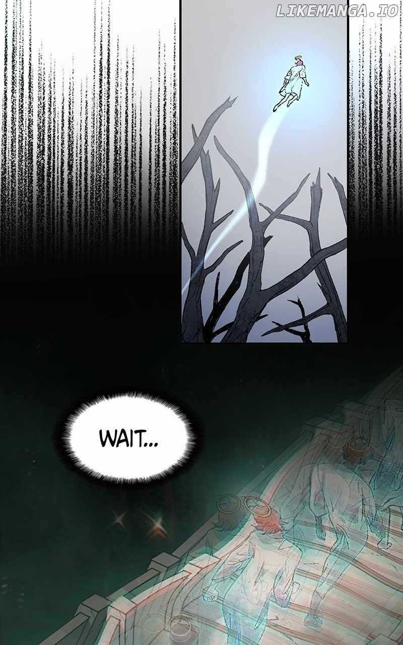 Return of the Runebound Professor Chapter 1 Nitro Scans